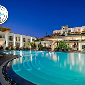 Hotel Ramada By Wyndham Bodrum
