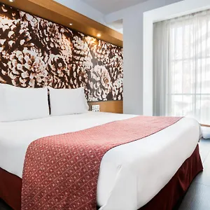 Hotel Exe Princep ***