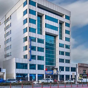 four-points-sheraton-bur-dubai.sharjah-hotels.com/