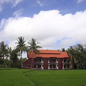 *** Gasthof Junjungan And Indonesien