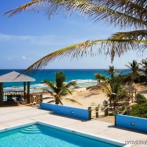 *** Resort Club Bahamas