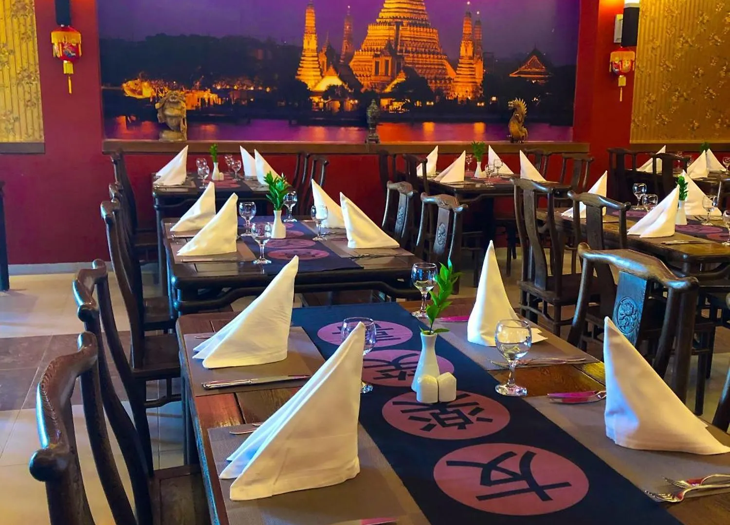 Holiday Village Tuerkiye Dalaman Hotel